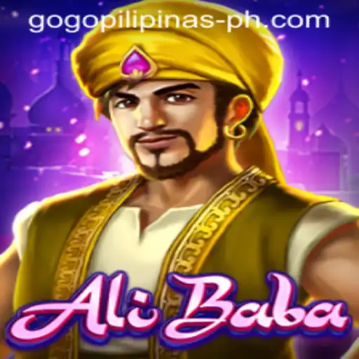 Discovering AliBaba: A Thrilling New Game with a Filipino Twist