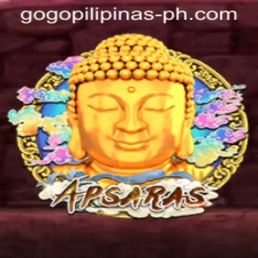 Apsaras: The New Gaming Sensation Sweeping the Philippines