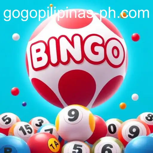 Exploring the Exciting World of Bingo Games with Gogo Pilipinas