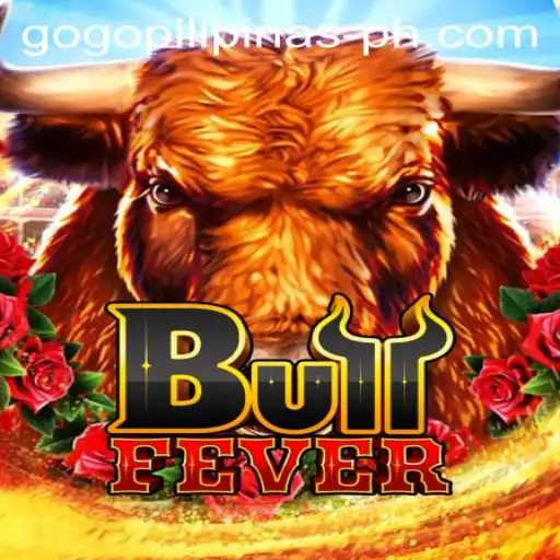 Exploring BullFever: The Thrilling Game Energizing Gogo Pilipinas