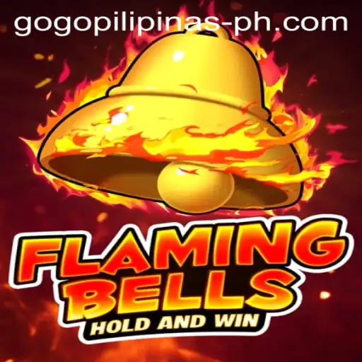 Exploring the Thrilling World of Flamingbells