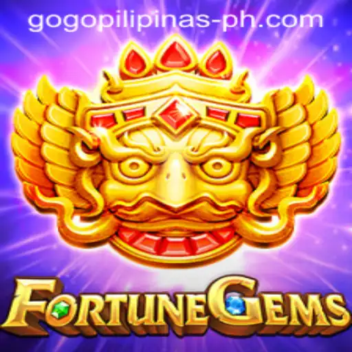 Exploring FortuneGems: A Vibrant Journey Through Luck and Strategy