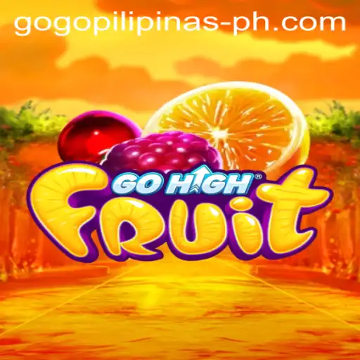 Discover the Exciting World of GoHighFruit: A Thrilling Adventure for Gamers