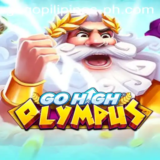 Exploring GoHighOlympus: A New Adventure with a Patriotic Twist