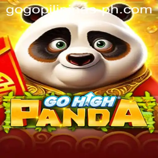 GoHighPanda and the Rise of Mobile Gaming: A Dive into Excitement