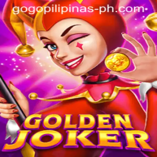 GoldenJoker: Unveiling the Thrills of 'Gogo Pilipinas'