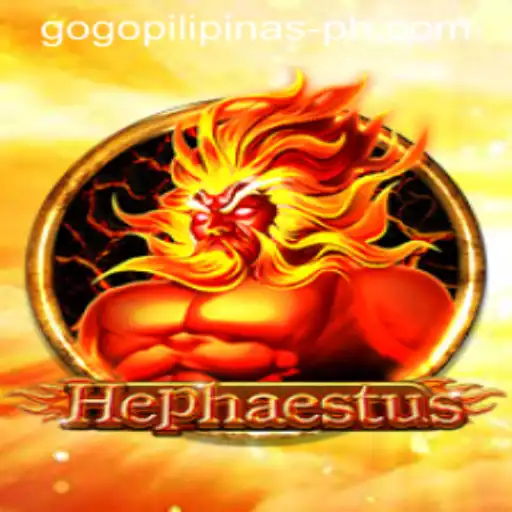 Hephaestus: A Game of Creativity and Strategy