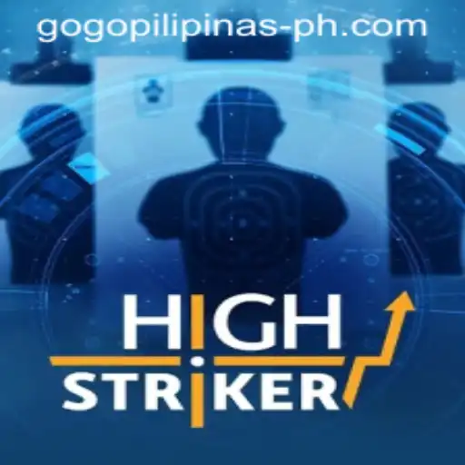 HighStriker: The Game Dominating Gogo Pilipinas