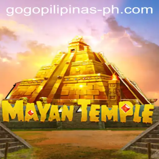 Unveiling the Enchanting World of MayanTemple: An Adventure Awaits