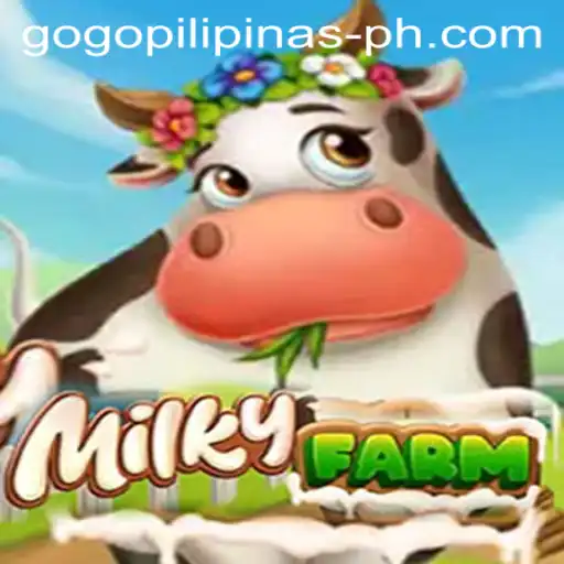 Discover the Delightful World of MilkyFarm with a Filipino Flare