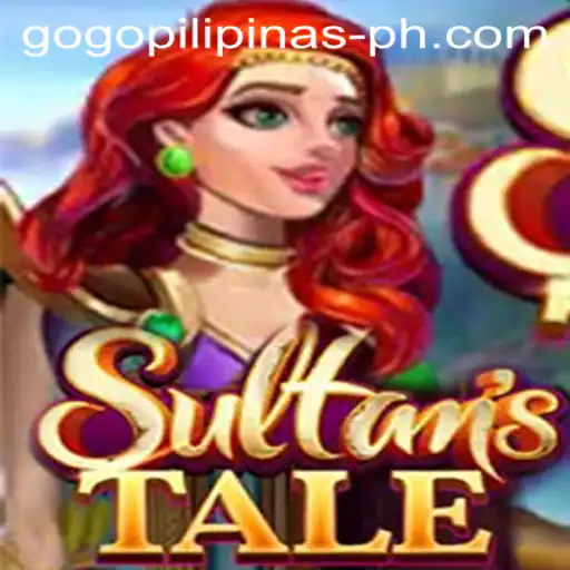 Explore the Realm of Sultanstale and the Exciting Role of 