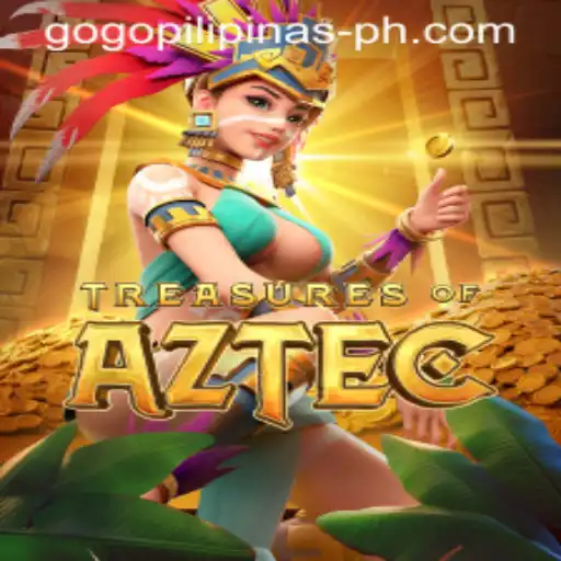 Exploring Treasures of Aztec and Gogo Pilipinas: A Journey Through Ancient Riches and Local Excitement