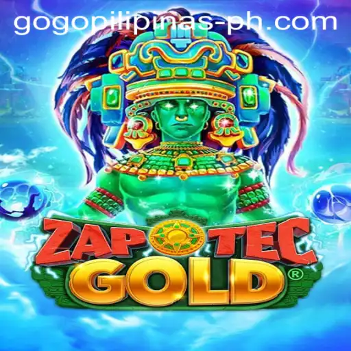 ZapOtecGold: Explore the Thrilling World and Game Dynamics of ZapOtecGold Amidst 'Gogo Pilipinas'