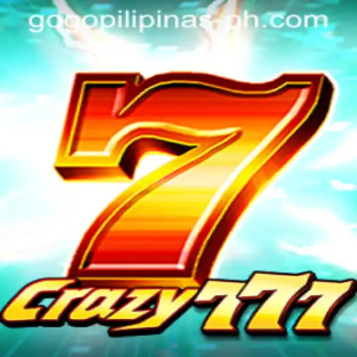 Exploring Crazy777: A New Era of Gaming with Gogo Pilipinas