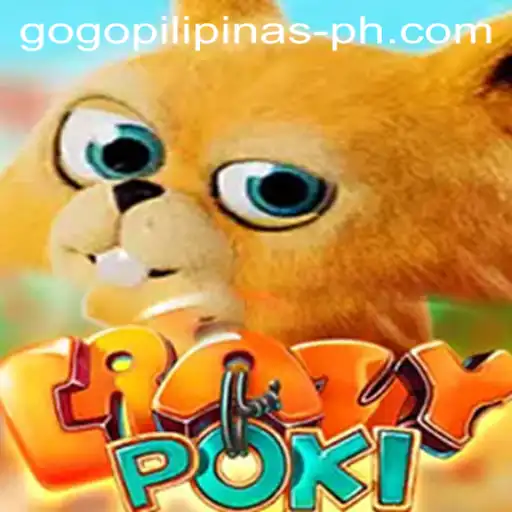 Exploring CrazyPoki: The Thrilling Game with a Filipino Twist