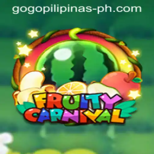 Discover FruityCarnival: A Fresh and Exciting Gaming Experience