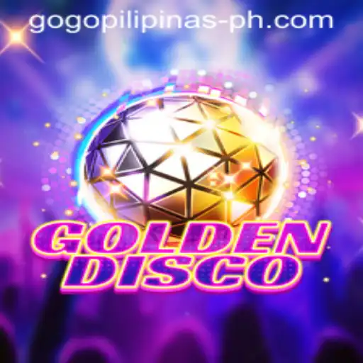 Discover the Exciting World of GoldenDisco: A Game Revolution