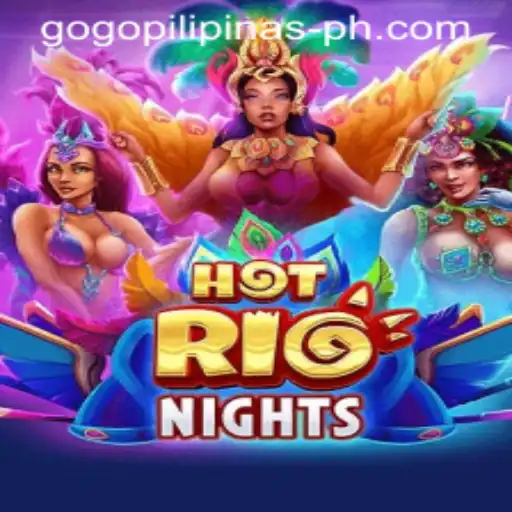 Exploring the Exciting World of HotRioNights: A Guide to Mastering GoGo Pilipinas