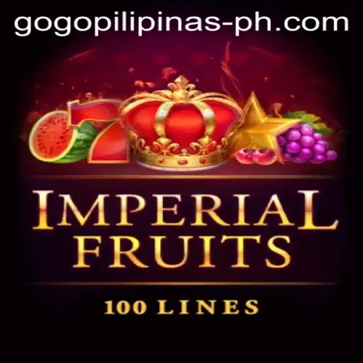 Exploring ImperialFruits100: A Fresh Excursion in Digital Gaming