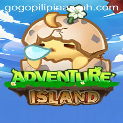 IslandsAdventure: Navigating Excitement with a Nod to 'Gogo Pilipinas'