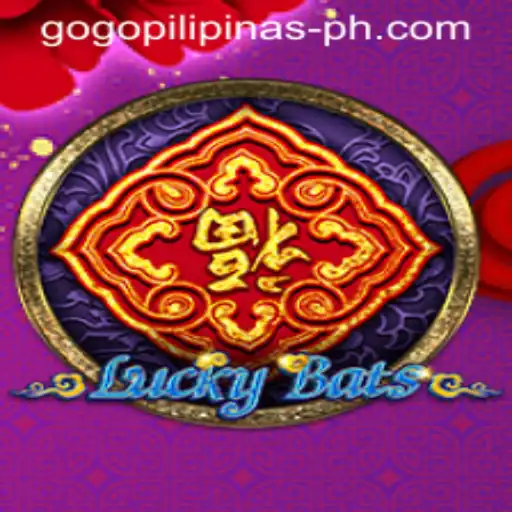LuckyBats: A New Gaming Sensation with a Filipino Flair