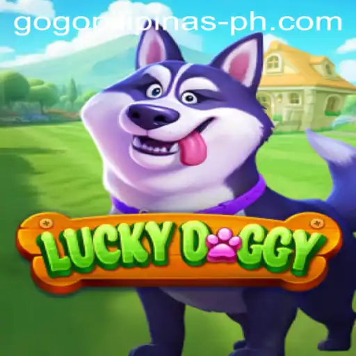 Exploring the World of LuckyDoggy: A New Gaming Sensation