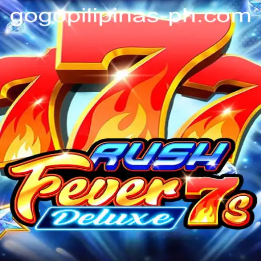 Exploring the Thrills of RushFever7sDeluxe: A New Gaming Sensation