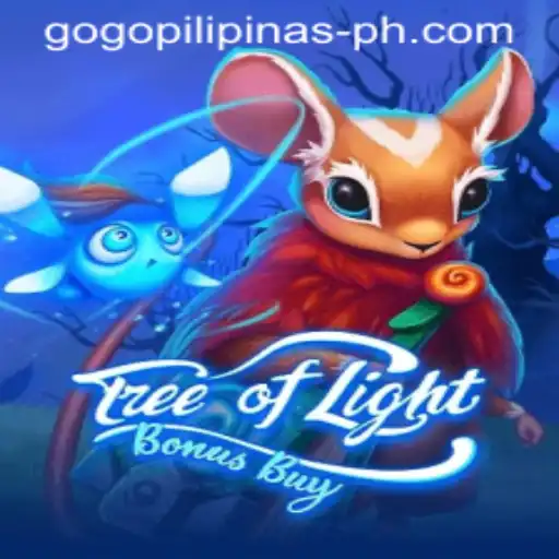 Exploring the Enchanting World of TreeOfLightBonusBuy: A New Horizon for Filipino Gamers