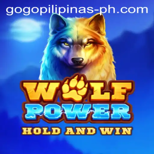 Exploring WolfPower: A Unique Gaming Experience with Gogo Pilipinas